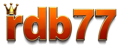 rdb77
